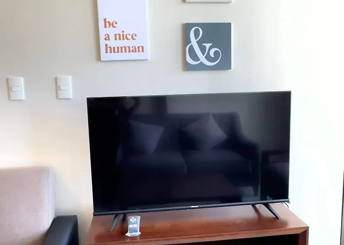 Cozy 1 Bedroom Mactan Newtown
