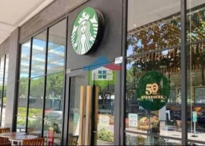 アパート Cozy 1 Bedroom Mactan Newtown マクタン